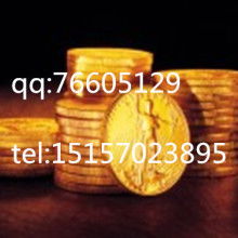 貴金屬的經(jīng)濟(jì)價(jià)值與投資策略