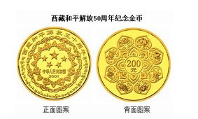 中國2011年貴金屬紀(jì)念幣發(fā)行解讀 貴金屬時(shí)代的新篇章