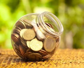 貴金屬與有色金屬交易 機(jī)遇與挑戰(zhàn)并存