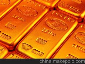 石家莊順心如意貴金屬回收公司 專業(yè)回收，誠(chéng)信服務(wù)