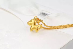 賀歲貴金屬紀(jì)念品熱銷(xiāo)背后的變現(xiàn)難題