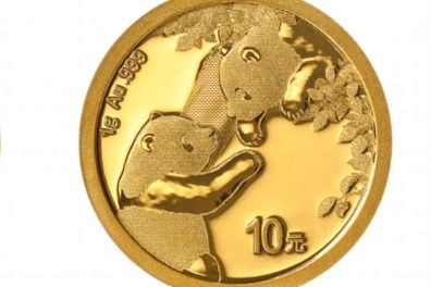 貴金屬輪播圖 投資與收藏的視覺盛宴