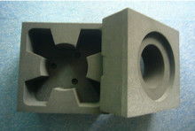 電子產品保護套選購指南 從材質到設計，為您的設備穿上“盔甲”