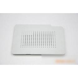 蘇州電器電子產品市場 批發、供應與生產廠家全覽