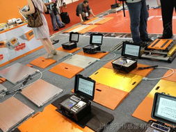 供應慈溪市一百二噸軸重稱工廠直，維庫電子市場網電子產品